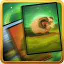 �����������¹�����-����������Ϸ��׿������