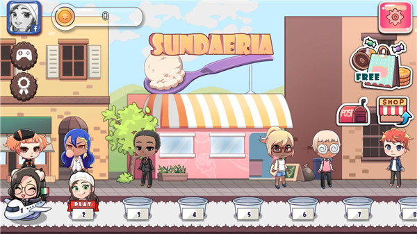 珍妮魅魔包3.0直装最新Apk