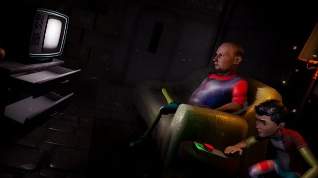 ������ھ�