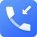 ģ������