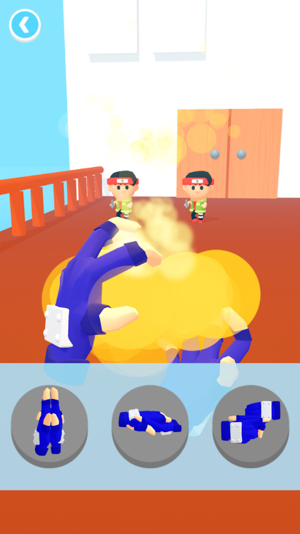 ������֮��