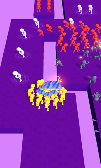 ��Ⱥ�ϲ����