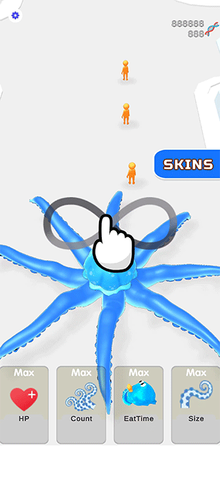 ���ֹ����ֻ���