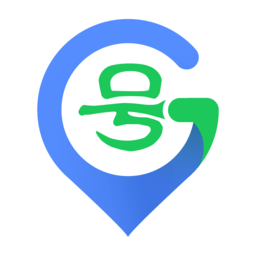 ����ҽԺԤԼ�Һ�