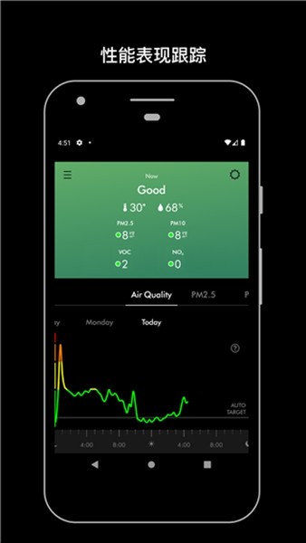 戴森Dyson Link app 安卓最新版v6.2.24180