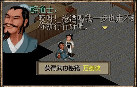 �ɽ������