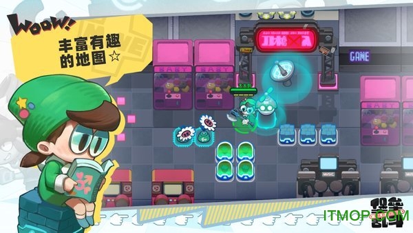 �����Ҷ�