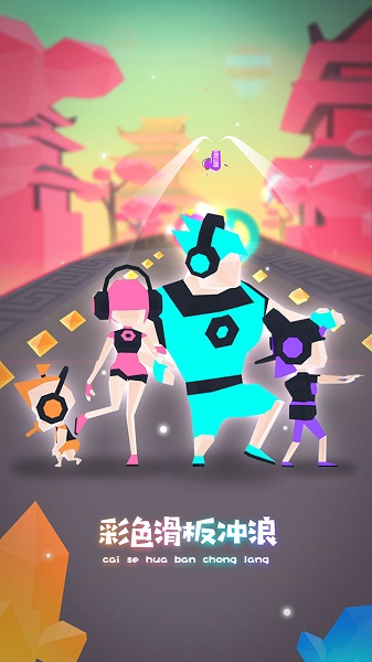 ����ɫ�ʳ������İ�