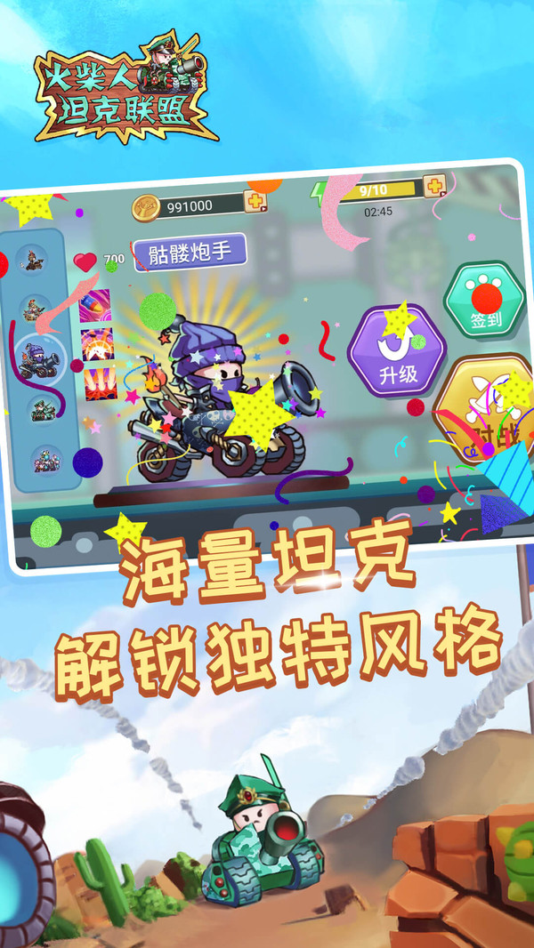 �����̹������