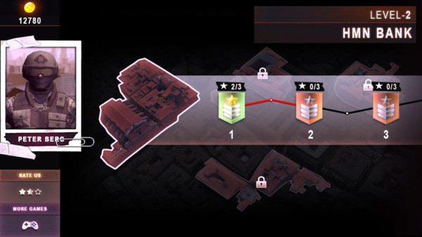 ���������ж�������