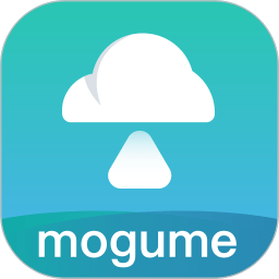 Ģ�����ֻ�