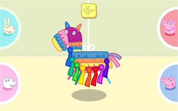 С��������ɶ�ʱ��