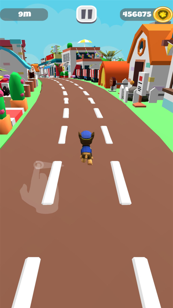 ��������Ѳ�߶�