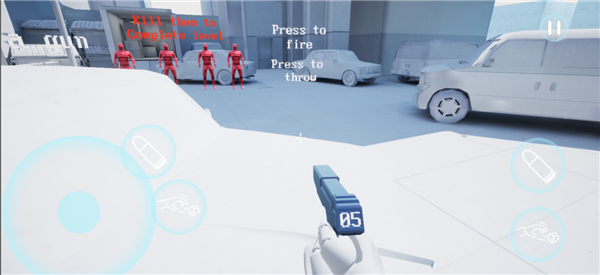 supermonkey�������ں�����Ϸ