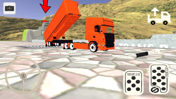 ��������ģ����