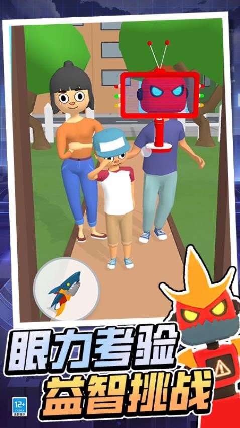 �Զ�ר��3D