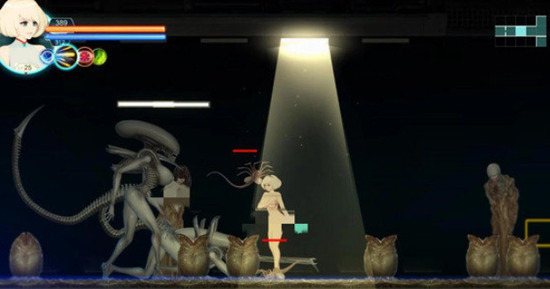 ����̽��eveս��cg���ٷ������ֻ�