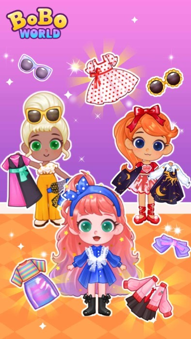 bobo�������������°�