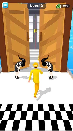 ��ؤ�主��