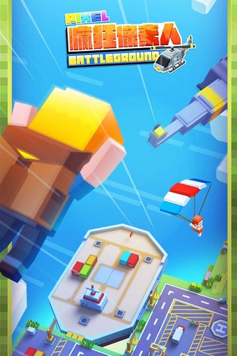 ��������˾��ΰ�