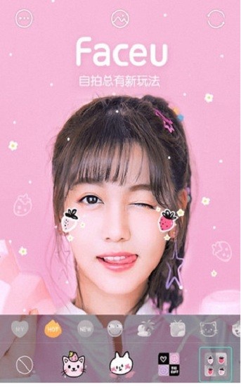 爱上打台球红包版免费版安卓下载