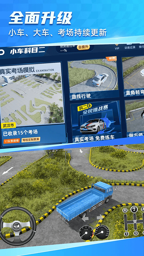 �ݿ�����3D����