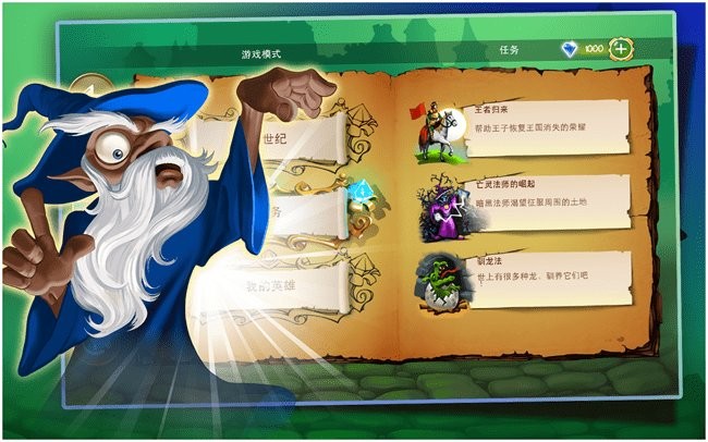 Ϳѻ������