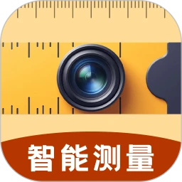 ˮƽ��AR���