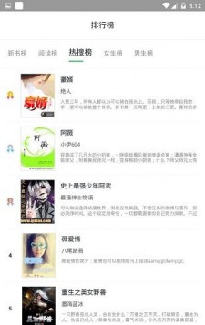 С˵��������