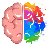 �Զ��������°�����-�Զ�������Ϸ���°�����