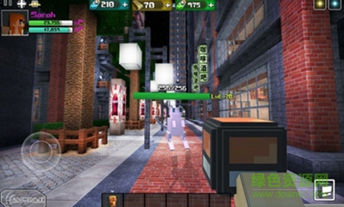 �������汦����װ��