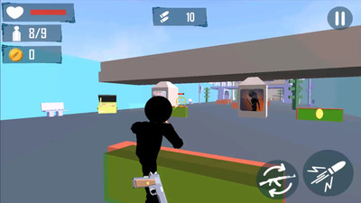 ���������ͻ��