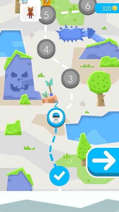 ������ǰ��