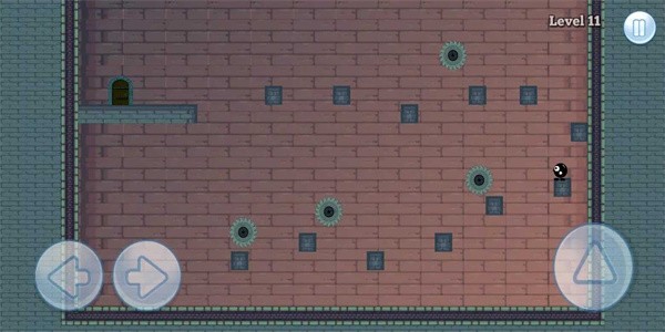 你做不到游戏(YouCantDoIt)