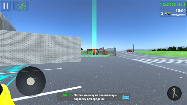 ����ó��ģ����