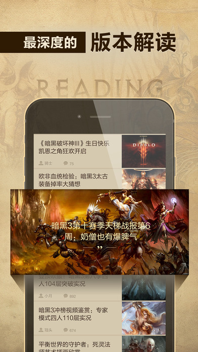 ����֮��