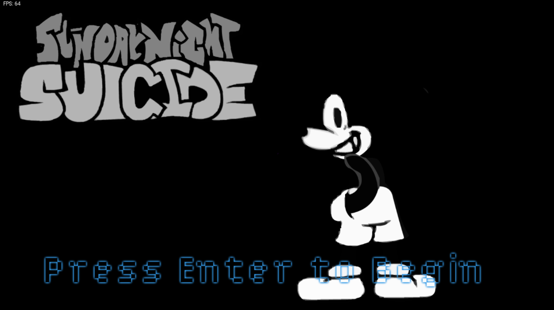 ����ҹ�ſ�