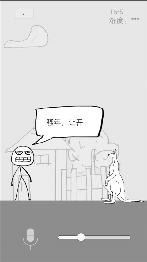 ������ð��