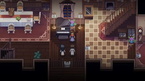 ȥ��������