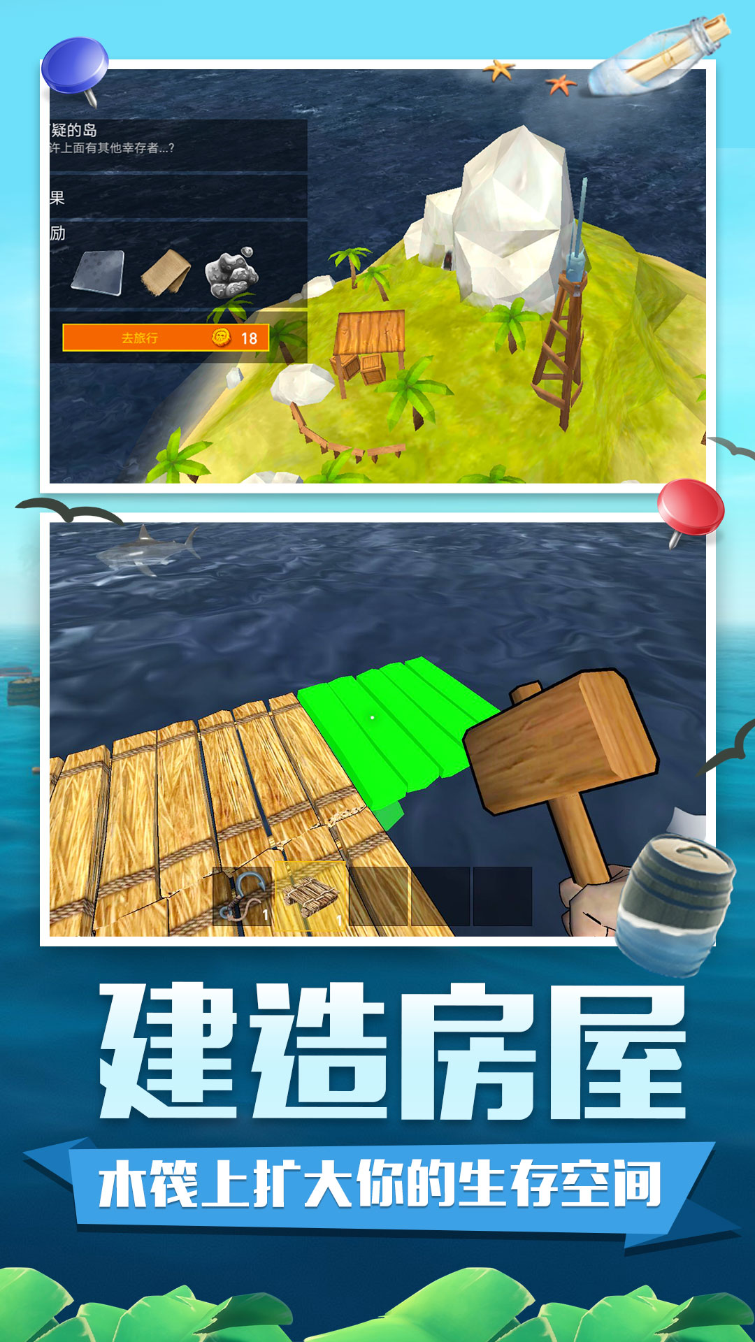 ľ������С��ͬ���ֻ�������2026��Ѱ�