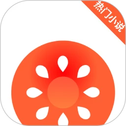 ���С˵�Ķ���