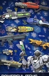 ̫���˿ƻ�����