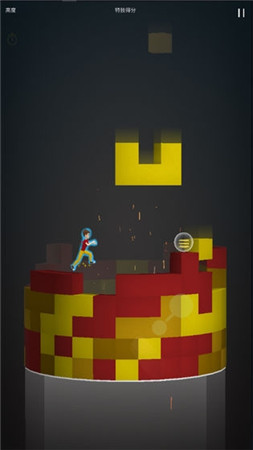 ����С���ܿ�