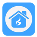 �ǻ�������