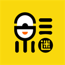 ׷�����app�ٷ���2025
