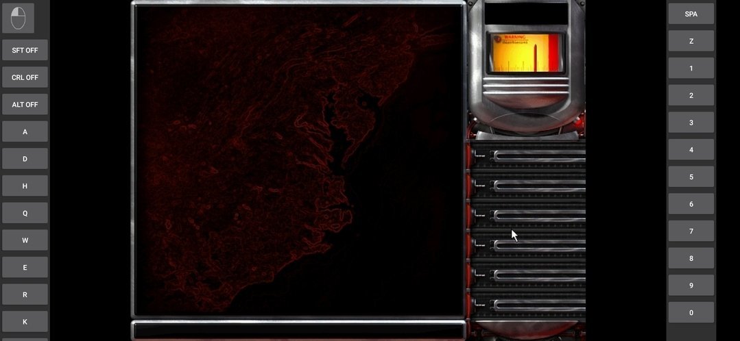 ��ɫ��������ĸ���app