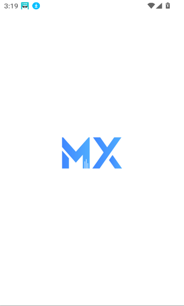 ����Ԫ��