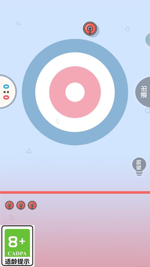 ������������