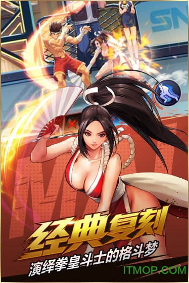 ȭ����������ƻ��