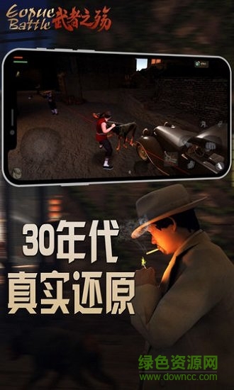 ����֮��